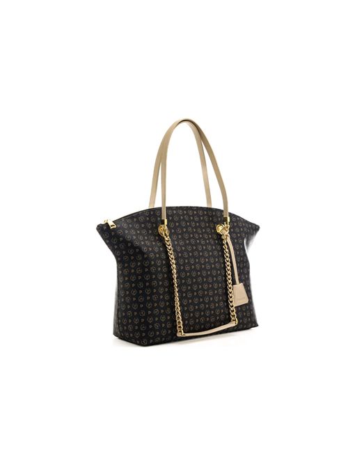 Borsa, donna, logata. POLLINI HERITAGE | TE8408PP02 Q1100C